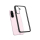 Spigen Ultra Hybrid do Samsung Galaxy A56 5G Matte Black - 1346695 - zdjęcie 5